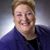 Bette Novak's profile image