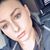 Vanessa Benzinger's profile image