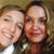 Tonya Samuels's profile image