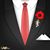 Neil Montgomery's profile image