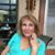 Linda Sanson's profile image