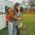 Ashley Salsbury's profile image