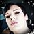 Kimberly Roll's profile image