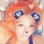 Ashley Thatsoulless Ginger's profile image