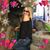 Alanna Petrone's profile image