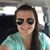 Megan Mowery's profile image