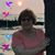 Jill Slansky's profile image