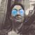 Kristine Nunley Record's profile image