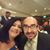 Gustavo A Rodriguez's profile image