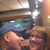 Renee Rowell Malone's profile image
