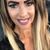 Cheryl Jennifer Simkins's profile image