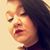 Gabrielle Ponsness's profile image
