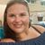 Catrina Sam Domaika's profile image