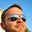Ryan Hurlburt's profile image