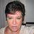 Alaina Jacobson's profile image