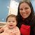 Jodi Aserkoff's profile image