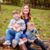 Stephanie Lucchese Logsdon's profile image