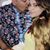 Delmi Villeda's profile image