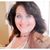 Lynn Sherrer Cleghorn's profile image