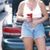 Francine Simoneau's profile image