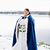 Karen Lyons-Moore's profile image