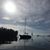 Marnie Wilkerson Street's profile image