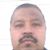 Gilbert Reyes's profile image
