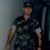 Todd Gerritzen's profile image