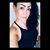Claudia Gutierrez's profile image