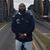 Ardell Leblanc's profile image