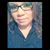 DeAnn Rose Salazar's profile image