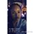 Brianne Ligon's profile image