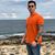 Reed Nydegger's profile image