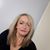Carol Maden's profile image