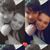 Jessie L Haremski's profile image
