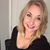 Lindi Roesch's profile image