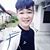 Shei Ming Oh's profile image