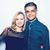 Beth Duncan Vaidya's profile image