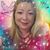 Debby Love's profile image