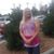 Kelly Michelle Jones's profile image