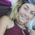 Autumn Huling's profile image