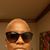 Nicole D Godbee-Pitts's profile image