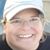 Michele Warren Phillips's profile image