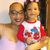 LaNeshia Martinez's profile image