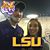 Brittany Garcie Crowder's profile image
