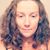 Hannah Hockman's profile image