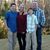 Melody Terris's profile image