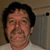 Rick Atchley's profile image