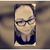 Alba Enid Martinez's profile image