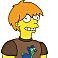 Ask's profile image